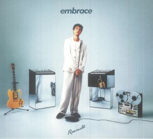 Embrace