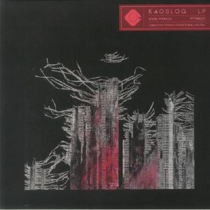 Kaoslog (B-STOCK)
