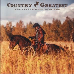 Country Greatest