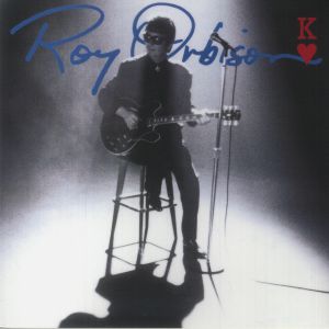 King Of Hearts (30th Anniversary Edition)