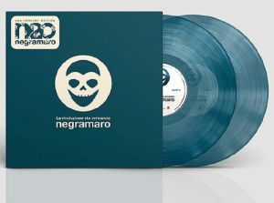 N20 La Rivoluzione Sta Arrivando
