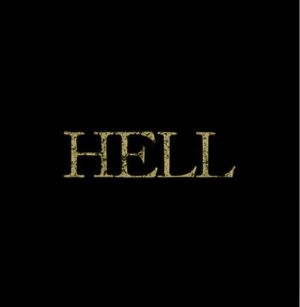 Hell & Reason