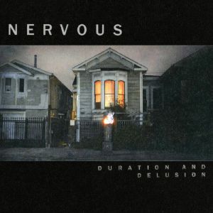 Duration & Delusion