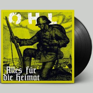 Alles Fur Die Heimat