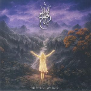 The Supreme Resurgence