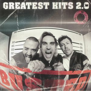 Greatest Hits 2.0