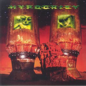 Hypocrisy (reissue 2023)