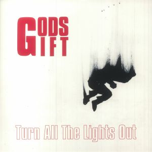 Turn All The Lights Out