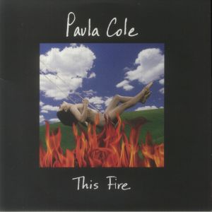 This Fire (25th Anniversary Edition)