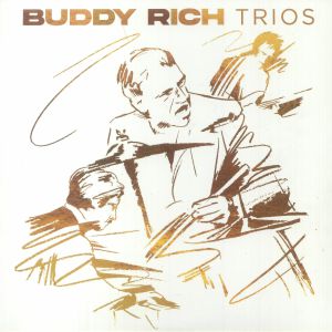 Trios