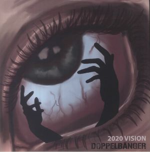 2020 Vision
