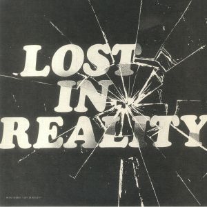 Lost In Reality