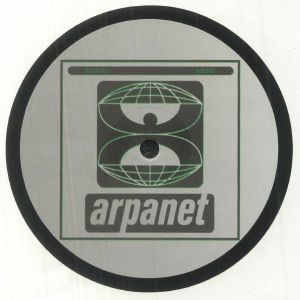 Strobe Revival EP
