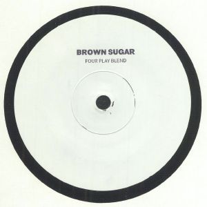 Brown Sugar