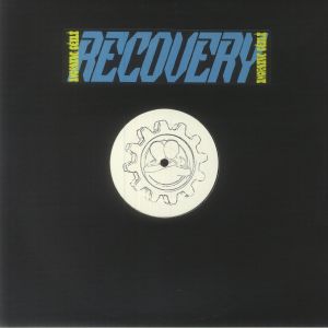Recovery
