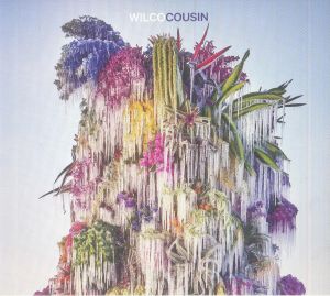 Cousin