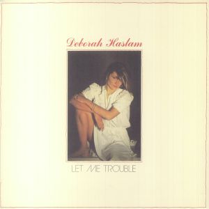 Let Me Trouble (remastered)