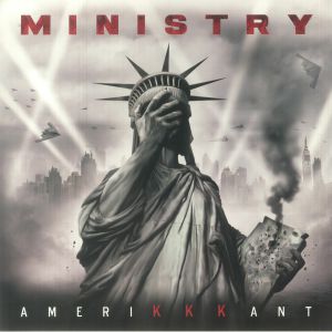 AmeriKKKant