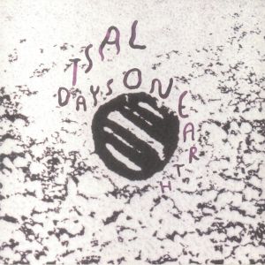 Last Days On Earth