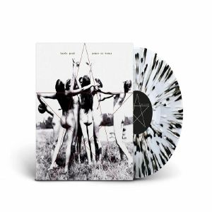 Peace On Venus (10th Anniversary Edition)