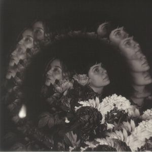 Desolation's Flower