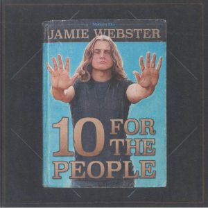 10 For The People