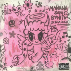 Manana Sera Bonito (Bichota Season)