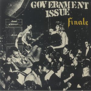 Finale