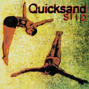 Slip (30th Anniversary Edition)