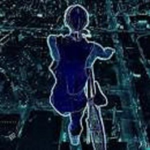 Ride On