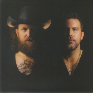 Brothers Osbourne