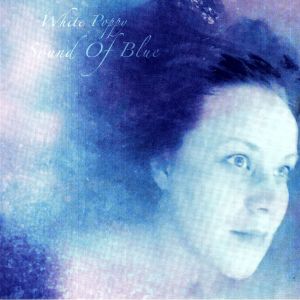 Sound Of Blue