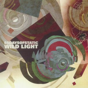 Wild Light (10th Anniversary Edition)