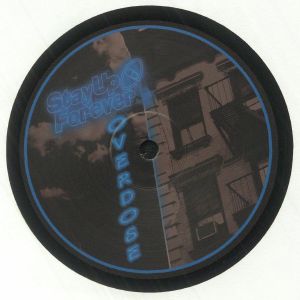 Suf Overdose 006
