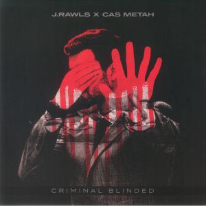 Criminal Blinded EP
