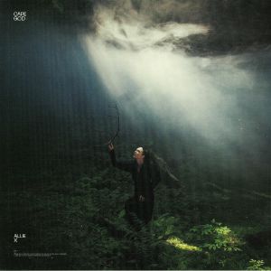 Cape God (B-STOCK)