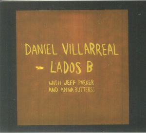 Lados B