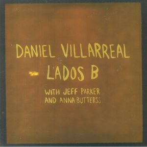 Lados B