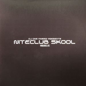 Niteclub Skool