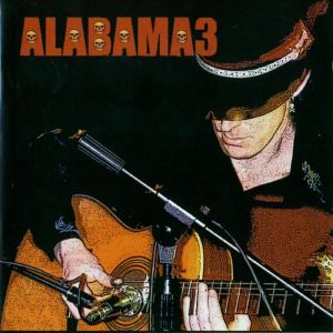 Last Train To Mashville Vol 2 (reissue)