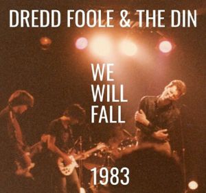 We Will Fall (1983)