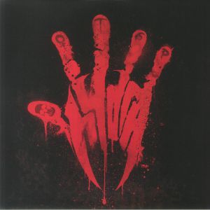 Hydra (10th Anniversary Edition)
