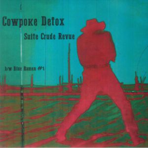 Cowpoke Detox