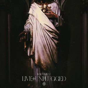 Live & Unplugged