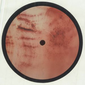 Pareidolia I