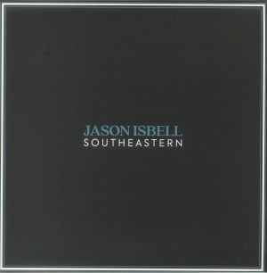 Southeastern (10th Anniversary Deluxe Edition)