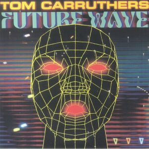 Future Wave