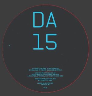 Archive 015