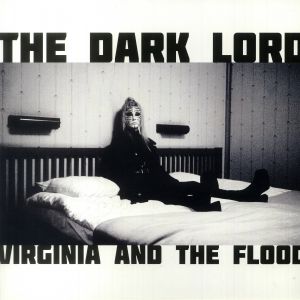 The Dark Lord