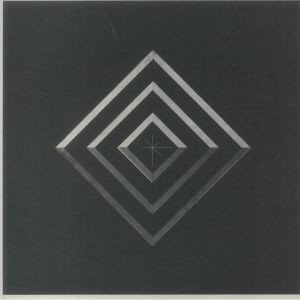 Neutral Star
